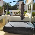 Appartamento Playa