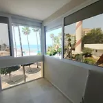Appartamento Playa