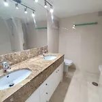 Appartamento Playa Marbella