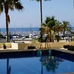 Playa Appartamento *