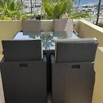 Appartamento Playa Marbella