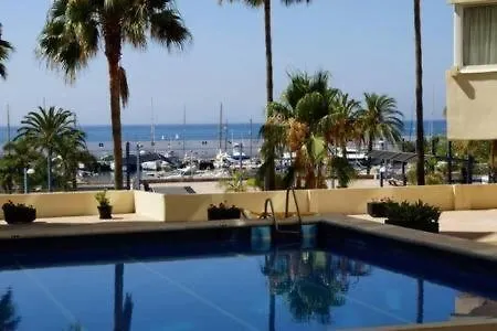 Playa Διαμέρισμα *