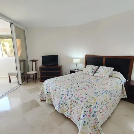 Playa * 마르베야